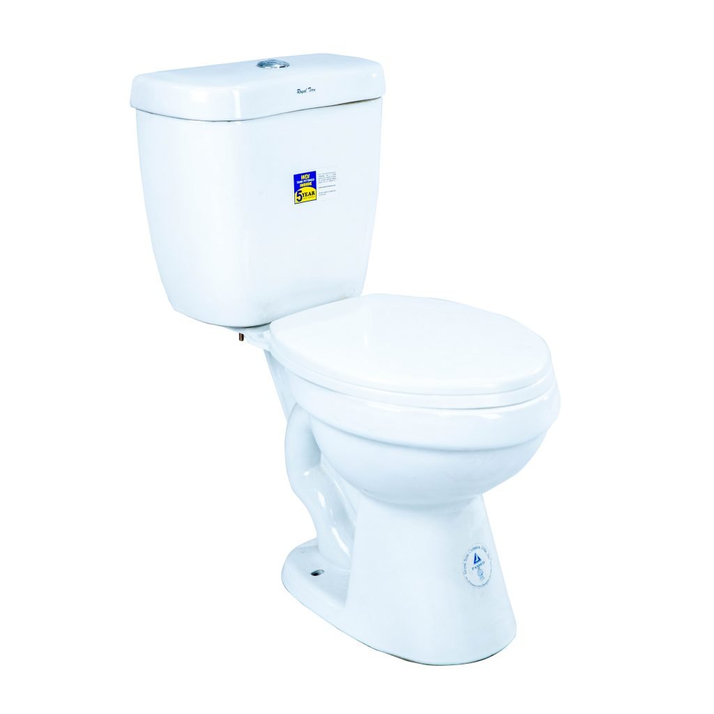 Toilets Archives - Home Style Depot