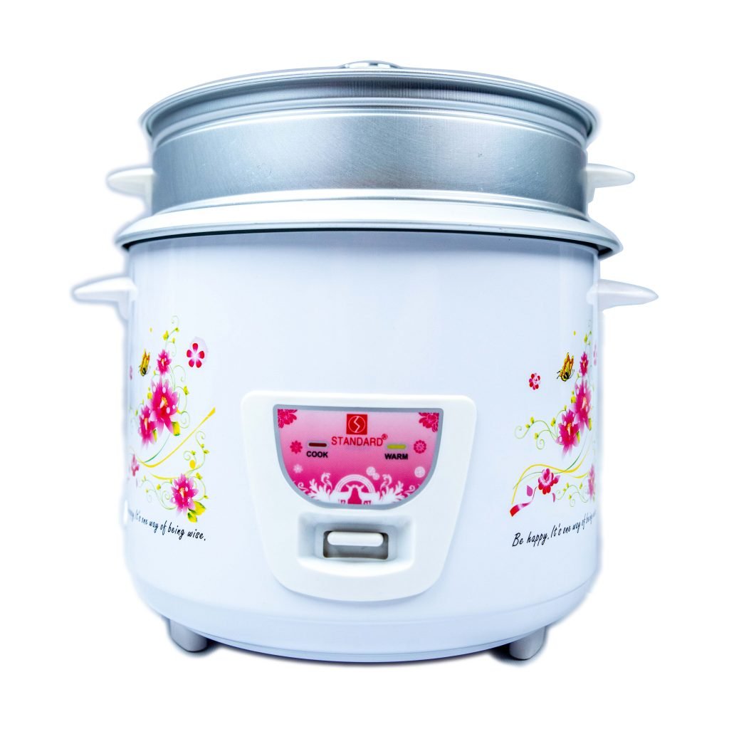 homestyle-depot-appliances-standard-rice-cooker-home-style-depot