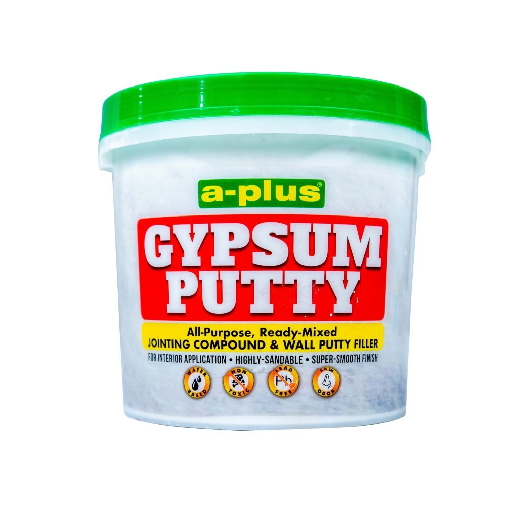 a-plus-gypsum-putty-home-style-depot