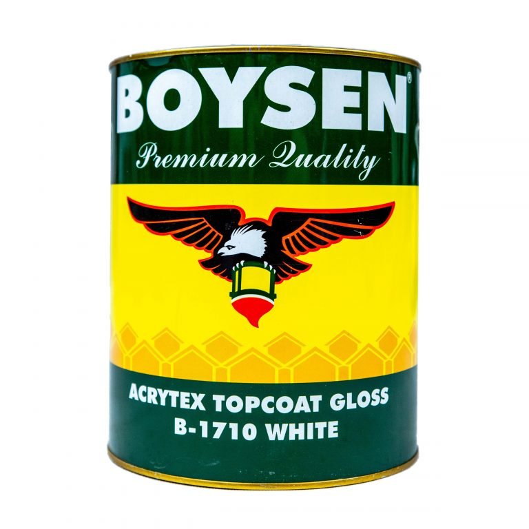 Boysen Acrytex Paint Home Style Depot   CHO 5842 768x768 