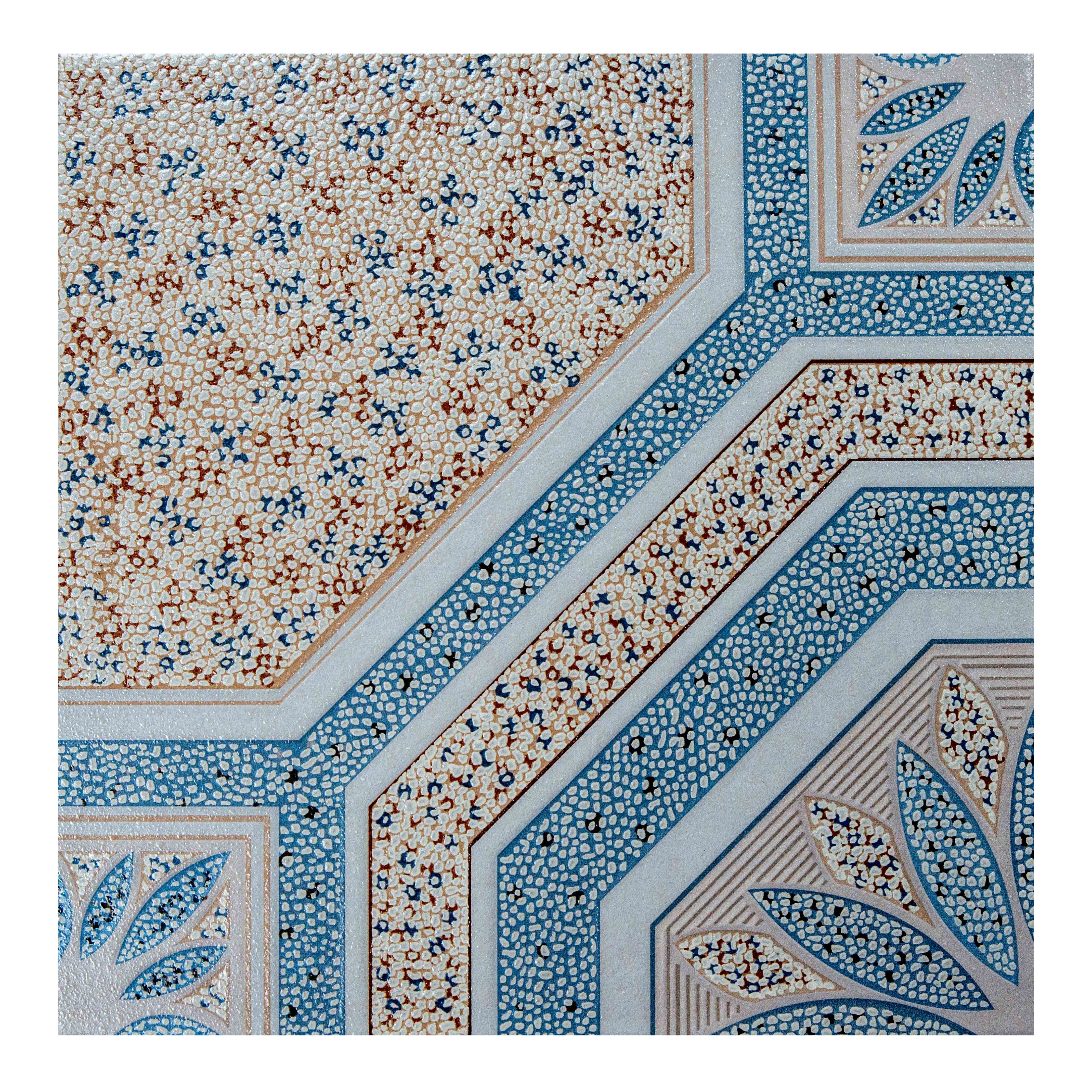 Flooring | Ceramic Tiles 40cm x 40cm - Home Style Depot