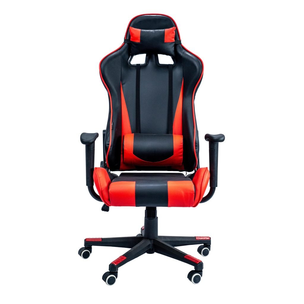 Gaming Chair Home Style Depot