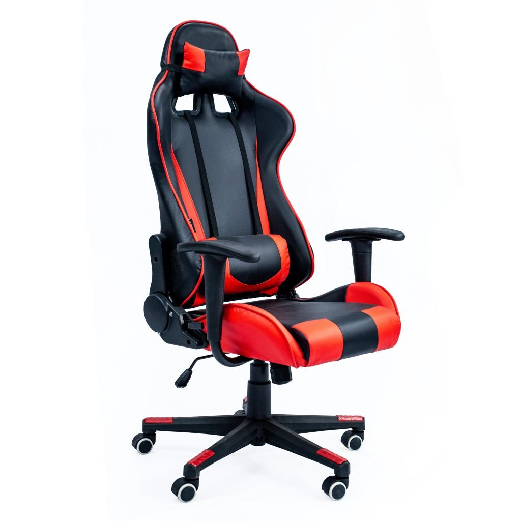 Gaming Chair - Home Style Depot